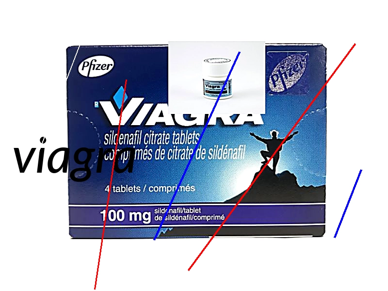 Commander viagra pharmacie